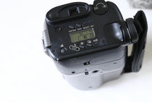 画像をギャラリービューアに読み込む, Canon Autoboy JET【実写済/希少✨】2ファインダー📸全自動フィルム🎞️菅田将暉さん愛用モデル