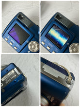 画像をギャラリービューアに読み込む, Nikon Coolpix5200【完動品】▪️オールドコンデジ▪️デジタルカメラ