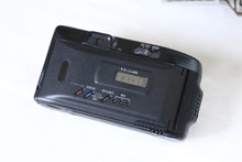 Load image into Gallery viewer, Canon Autoboy TELE6【完動品/美品/実写済み🎞️】通常35mm&ハーフ両方楽しめる名機✨