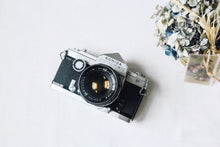 画像をギャラリービューアに読み込む, konicaautorexp eincamera