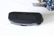 Load image into Gallery viewer, Canon Autoboy TELE6【完動品/美品/実写済み🎞️】通常35mm&ハーフ両方楽しめる名機✨