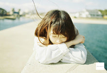 画像をギャラリービューアに読み込む, PENTAX MZ-3【完動品】状態◎ 隠れスターレンズセット❗️