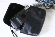 Load image into Gallery viewer, Canon Autoboy TELE6【完動品/美品/実写済み🎞️】通常35mm&ハーフ両方楽しめる名機✨