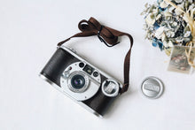 画像をギャラリービューアに読み込む, Minolta Prod20's【完動品】