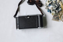 画像をギャラリービューアに読み込む, Minolta Prod20's【完動品】