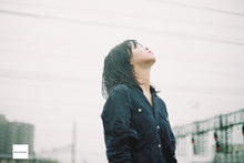 Load image into Gallery viewer, KONICA HEXANON AR 40mm F1.8 オールドレンズ【完動品✨】希少な明るいパンケーキレンズ