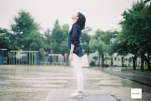Load image into Gallery viewer, KONICA HEXANON AR 40mm F1.8 オールドレンズ【完動品✨】希少な明るいパンケーキレンズ