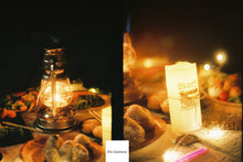 画像をギャラリービューアに読み込む, OLYMPUS H.Zuiko Auto-S 42mmF1.2【完動品】【美品✨】OLYMPUS PEN-F、FT、FV用に❗️