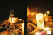 Load image into Gallery viewer, OLYMPUS PEN F 【完動品/美品✨】ハーフ一眼レフカメラ❗️レンズ40mmF1.4