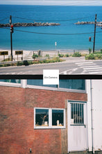 画像をギャラリービューアに読み込む, OLYMPUS H.Zuiko Auto-S 42mmF1.2【完動品】【美品✨】OLYMPUS PEN-F、FT、FV用に❗️