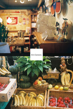 画像をギャラリービューアに読み込む, OLYMPUS E.Zuiko Auto-T 100mmF3.5【完動品】OLYMPUS PEN-F、FT、FV用に❗️