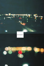 画像をギャラリービューアに読み込む, OLYMPUS H.Zuiko Auto-S 42mmF1.2【完動品】【美品✨】OLYMPUS PEN-F、FT、FV用に❗️