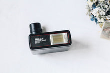 画像をギャラリービューアに読み込む, nikonsb12 eincamera