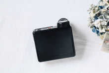 画像をギャラリービューアに読み込む, Nikon SB-12【完動品】Nikon F3用に!フラッシュ・ストロボ