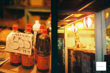 画像をギャラリービューアに読み込む, OLYMPUS PEN FT【完動品】ハーフカメラ