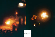 画像をギャラリービューアに読み込む, OLYMPUS H.Zuiko Auto-S 42mmF1.2【完動品】【美品✨】OLYMPUS PEN-F、FT、FV用に❗️