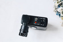 画像をギャラリービューアに読み込む, Nikon SB-12【完動品】Nikon F3用に!フラッシュ・ストロボ