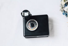 画像をギャラリービューアに読み込む, Nikon SB-12【完動品】Nikon F3用に!フラッシュ・ストロボ