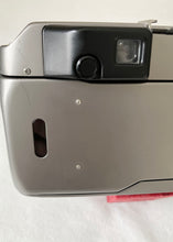 画像をギャラリービューアに読み込む, CONTAX G1|唯一無二のAFレンジファインダー✨ 90mmF2.8レンズ付き【完動品/実写済】