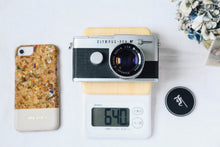 画像をギャラリービューアに読み込む, OLYMPUS PEN FT【完動品】明るい50mmF1.4レンズ付き❗️一眼レフハーフカメラ