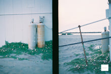 Load image into Gallery viewer, OLYMPUS PEN F ホワイト🤍【完動品】ハーフ一眼レフカメラ・ARTISAN&ARTISTホワイトストラップオプション有り