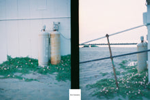 画像をギャラリービューアに読み込む, 運試し❗️期限切れフィルム ランダム【送料無料】【期限切れ】フィルムケースなし・1本売り/35mmカラーフィルム