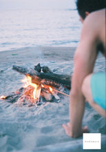 Load image into Gallery viewer, OLYMPUS PEN F 【完動品/美品✨】ハーフ一眼レフカメラ❗️レンズ40mmF1.4