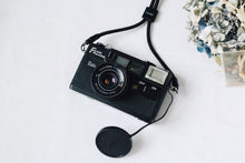 Load image into Gallery viewer, flashfujicadate eincamera