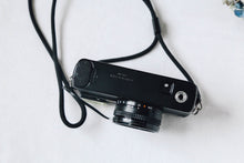 画像をギャラリービューアに読み込む, FLASH FUJICA【完動品】革変更オプションも有り