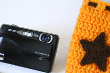 画像をギャラリービューアに読み込む, FUJIFILM FinePix Z700EXR ブラック【完動品】▪️CCDオールドコンデジ▪️タッチパネル搭載📱