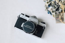 画像をギャラリービューアに読み込む, PENTAX SP 【完動品】貼り革変更オプション有り