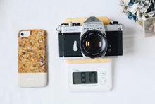 画像をギャラリービューアに読み込む, PENTAX SP 【完動品】貼り革変更オプション有り