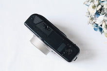 画像をギャラリービューアに読み込む, Canon Autoboy S【完動品】