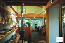 画像をギャラリービューアに読み込む, OLYMPUS XA2【完動品】