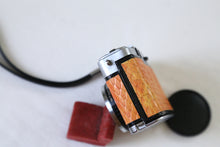 画像をギャラリービューアに読み込む, OLYMPUS PEN EE-3 はちみつ鱗🍯🐟【完動品】▪️オリジナル革張り替え▪️ハーフカメラ