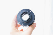 画像をギャラリービューアに読み込む, HELIOS-44M 58mmF2【完動品】【実写済み❗️】M42スクリューマウント/PENTAX SPなどに!