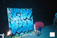 画像をギャラリービューアに読み込む, OLYMPUS XA2 BLUE【完動品】