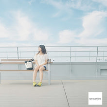 Load image into Gallery viewer, PENTACON six TL【完動品】ウエストレベルファインダー搭載・中判のクラシック名機📷