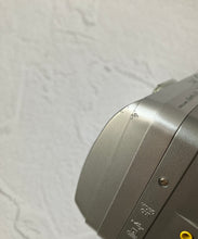 画像をギャラリービューアに読み込む, FUJIFILM FINEPIX A210【完動品】【実写済み❗️】▪️オールドコンデジ▪️デジタルカメラ