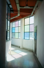 Load image into Gallery viewer, YASHICA Snap【完動品】【美品❗️】グリーンボタン🟢