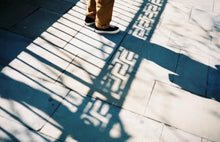 Load image into Gallery viewer, YASHICA Snap【完動品】【美品❗️】グリーンボタン🟢