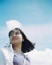 Load image into Gallery viewer, YASHICA Snap【完動品】【美品❗️】グリーンボタン🟢