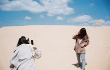 Load image into Gallery viewer, YASHICA Snap【完動品】【美品❗️】グリーンボタン🟢