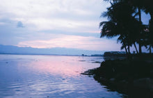 Load image into Gallery viewer, YASHICA Snap【完動品】【美品❗️】グリーンボタン🟢