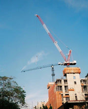 Load image into Gallery viewer, YASHICA Snap【完動品】【美品❗️】グリーンボタン🟢