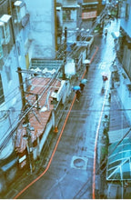 Load image into Gallery viewer, YASHICA Snap【完動品】【美品❗️】グリーンボタン🟢