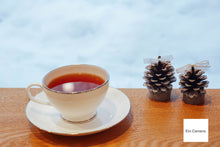 画像をギャラリービューアに読み込む, HELIOS-44M 58mmF2【完動品】【実写済み❗️】M42スクリューマウント/PENTAX SPなどに!