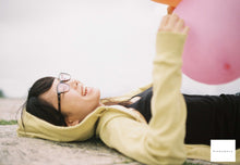 画像をギャラリービューアに読み込む, Nikon AI Zoom Nikkor 28~85mm F3.5~4.5S【完動品】