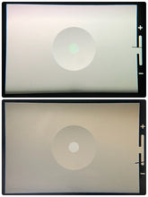 画像をギャラリービューアに読み込む, PENTAX SPF(BK)【完動品】