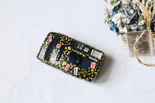 画像をギャラリービューアに読み込む, Konica KANPAI!【完動品】【希少❗️Konica X LOFT 限定コラボ仕様・ミニ三脚付